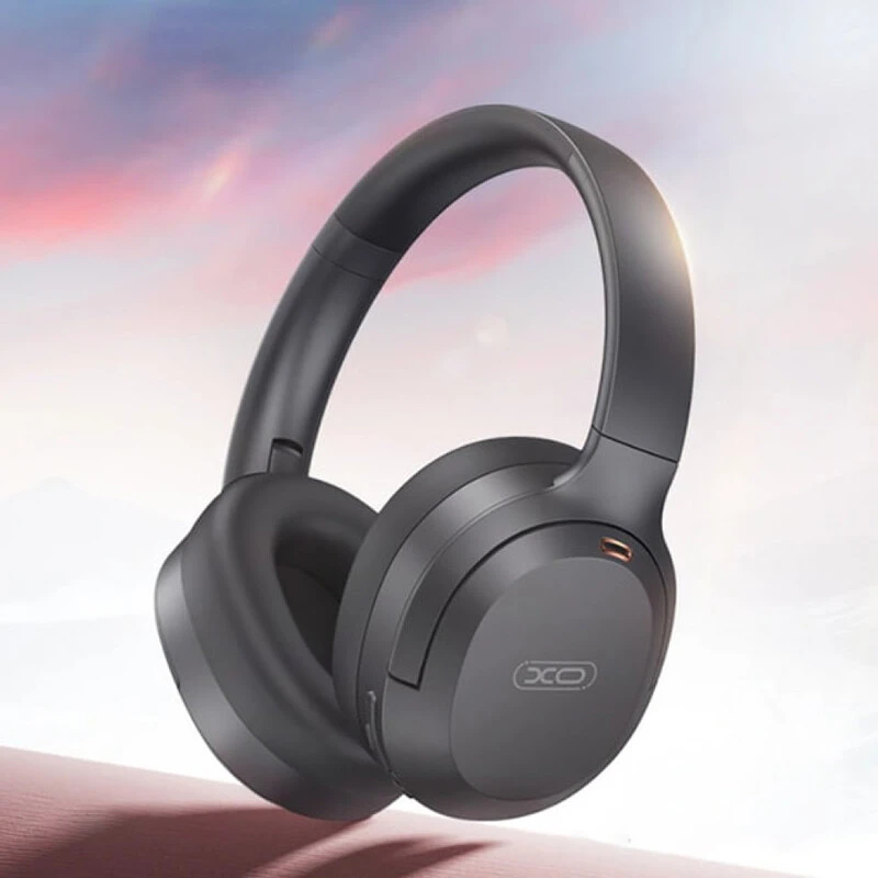 هدفون بلوتوثی ایکس او XO-BE53