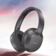 هدفون بلوتوثی ایکس او XO-BE53