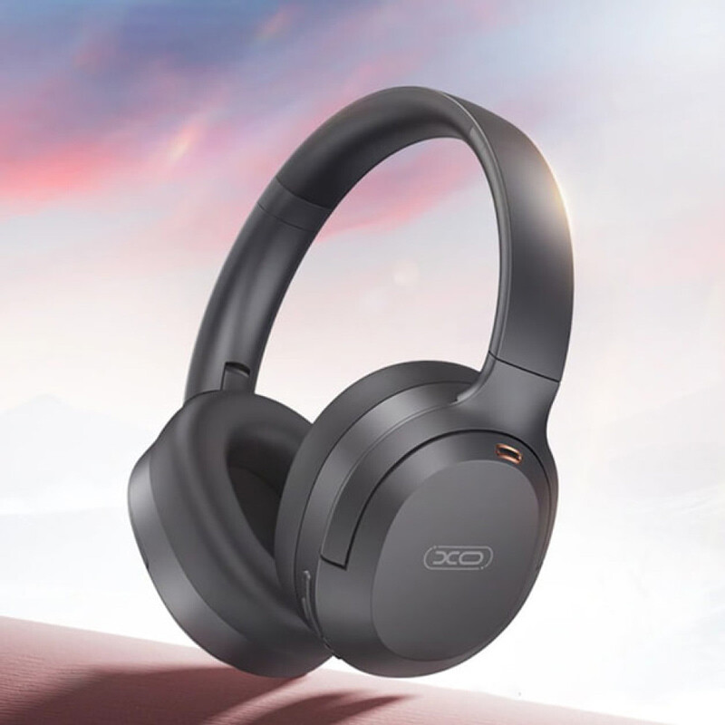 هدفون بلوتوثی ایکس او XO-BE53