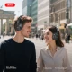 هدفون بلوتوثی ایکس او XO-BE53