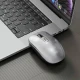 موس بی سیم ایکس او XO-M11