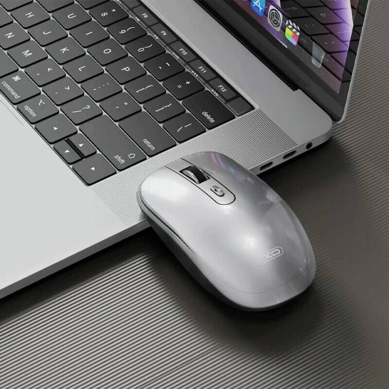 موس بی سیم ایکس او XO-M11