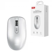 موس بی سیم ایکس او XO-M11