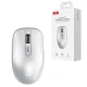 موس بی سیم ایکس او XO-M11