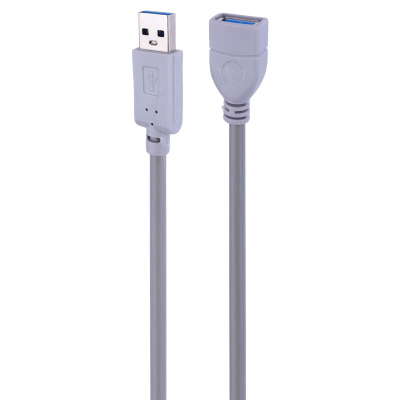 کابل افزایش طول Eleven USB 3m