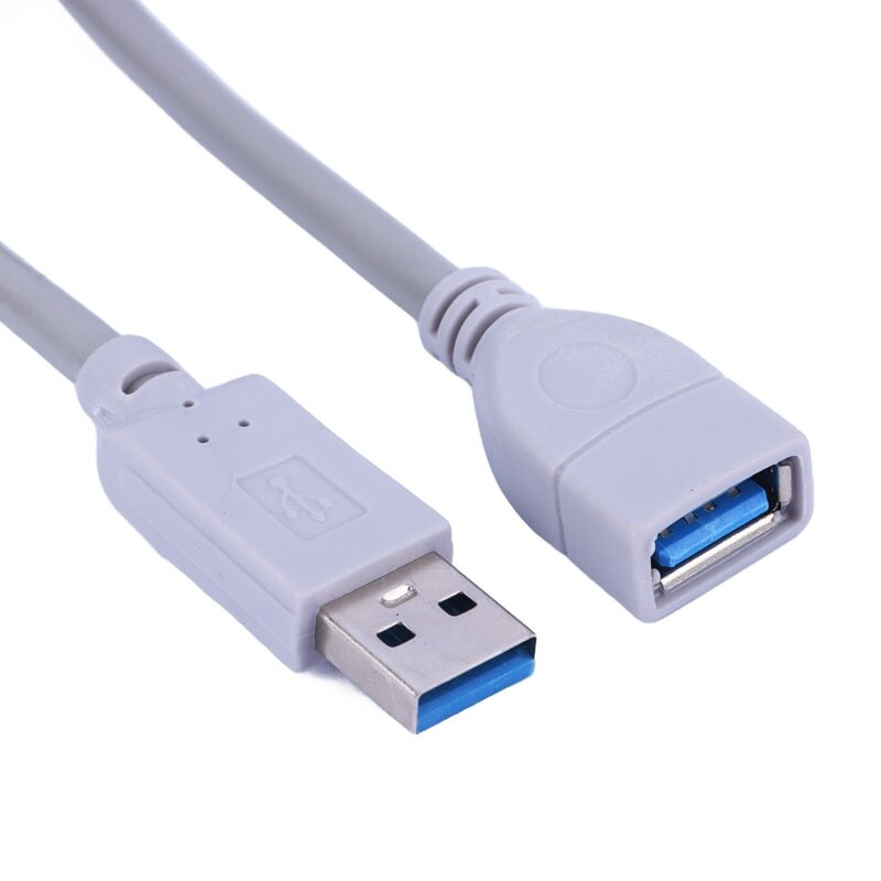 کابل افزایش طول Eleven USB 5m