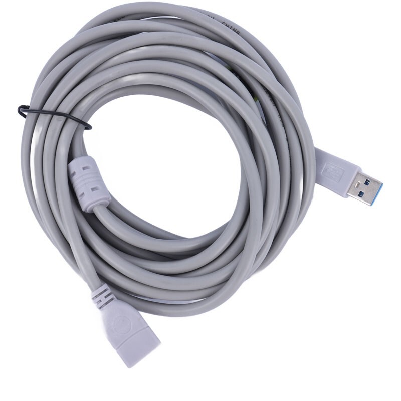 کابل افزایش طول Eleven USB 5m