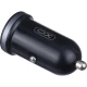 شارژر فندکی 30 وات ایکس او XO-CC56