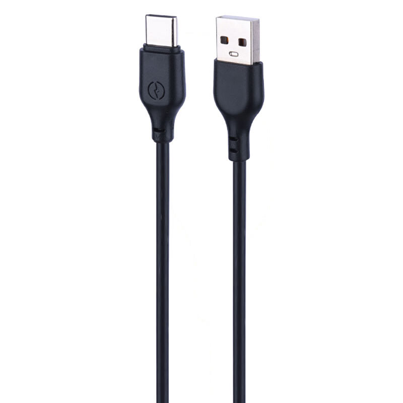 شارژر فندکی 30 وات ایکس او XO-CC56 + کابل تایپ سی