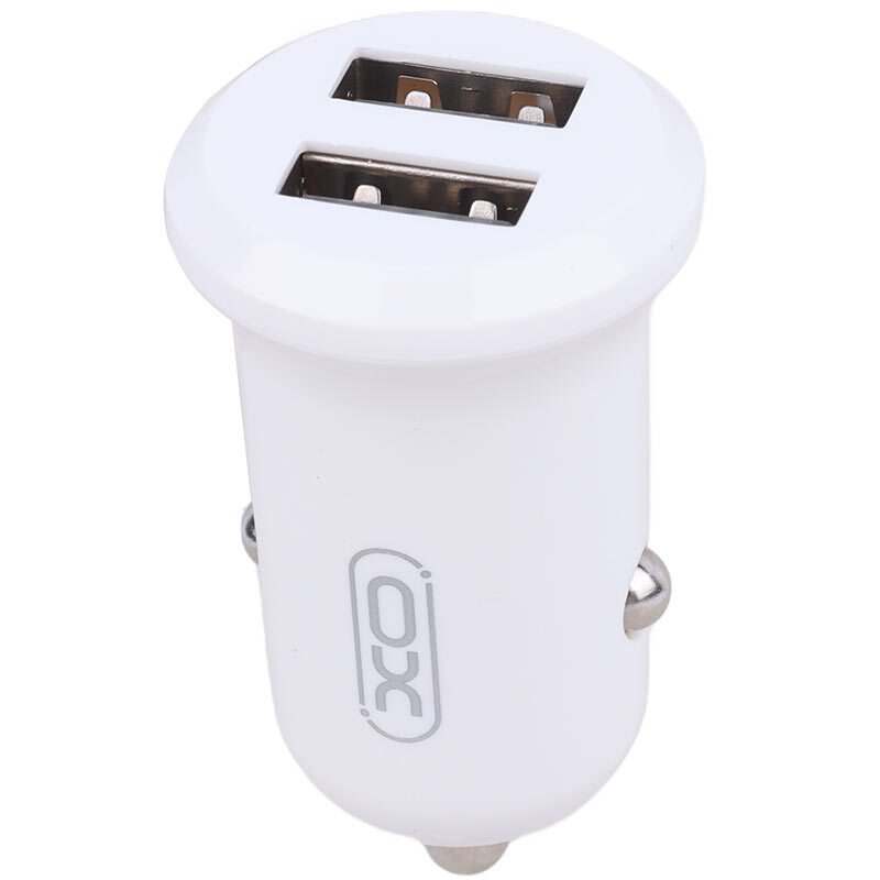 شارژر فندکی 12 وات ایکس او XO-CC67