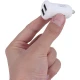 شارژر فندکی 12 وات ایکس او XO-CC67