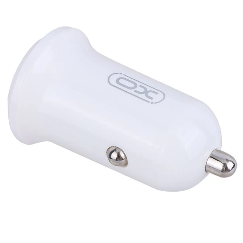 شارژر فندکی 12 وات ایکس او XO-CC67