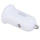 شارژر فندکی 12 وات ایکس او XO-CC67