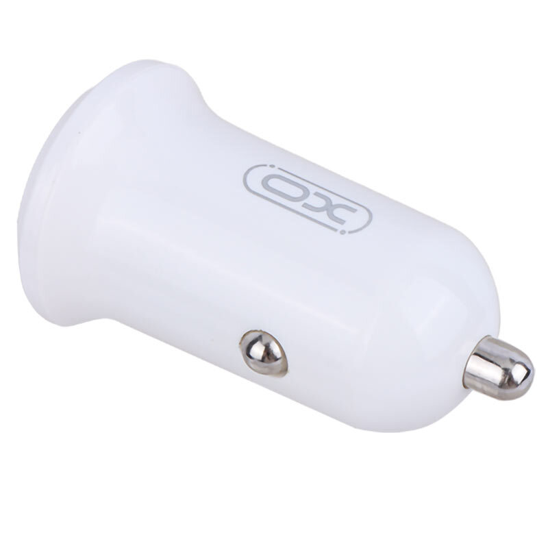 شارژر فندکی 12 وات ایکس او XO-CC67