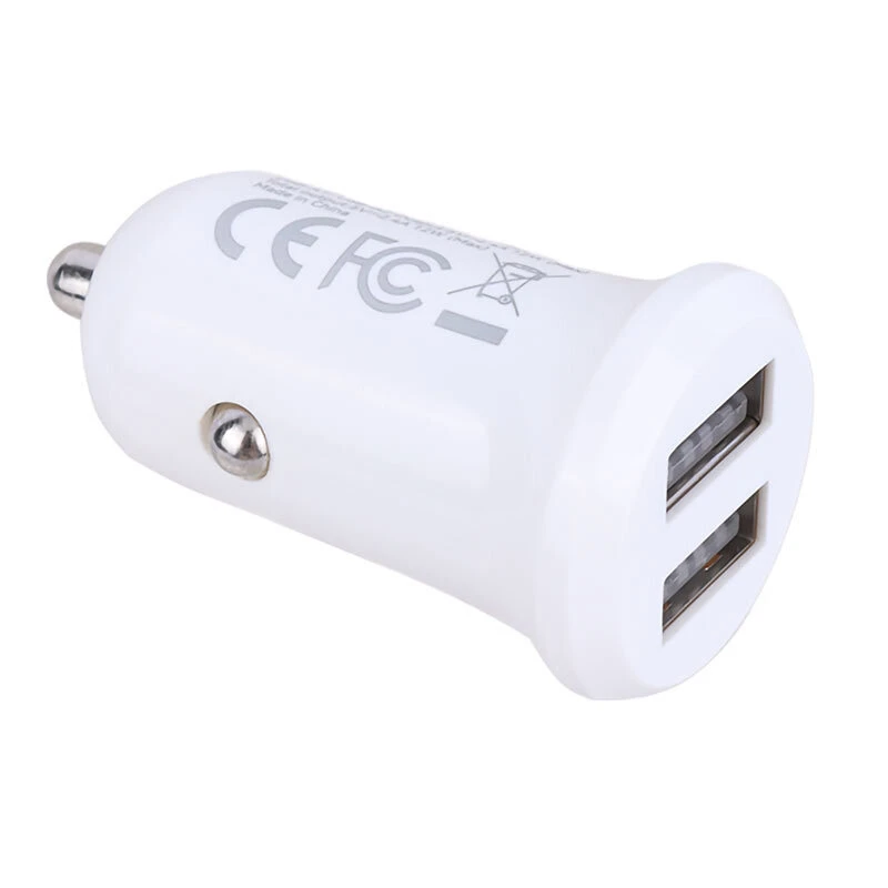شارژر فندکی 12 وات ایکس او XO-CC67