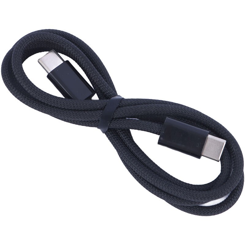 شارژر فندکی 30 وات ایکس او XO-CC60 + کابل تایپ سی