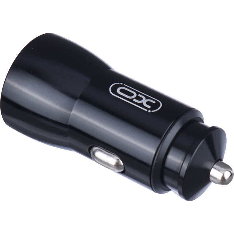 شارژر فندکی 25 وات ایکس او XO-CC57