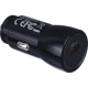 شارژر فندکی 25 وات ایکس او XO-CC57