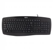 کیبورد تسکو TK 8043