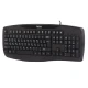 کیبورد تسکو TK 8043