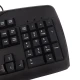 کیبورد تسکو TK 8043