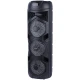 اسپیکر چمدانی بلوتوثی GY-8818G + میکروفون و ریموت کنترل