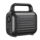 پاور بانک فست شارژ ایکس او XO-PSA-200Pro PD 60W ظرفیت 48000 میلی آمپر ساعت