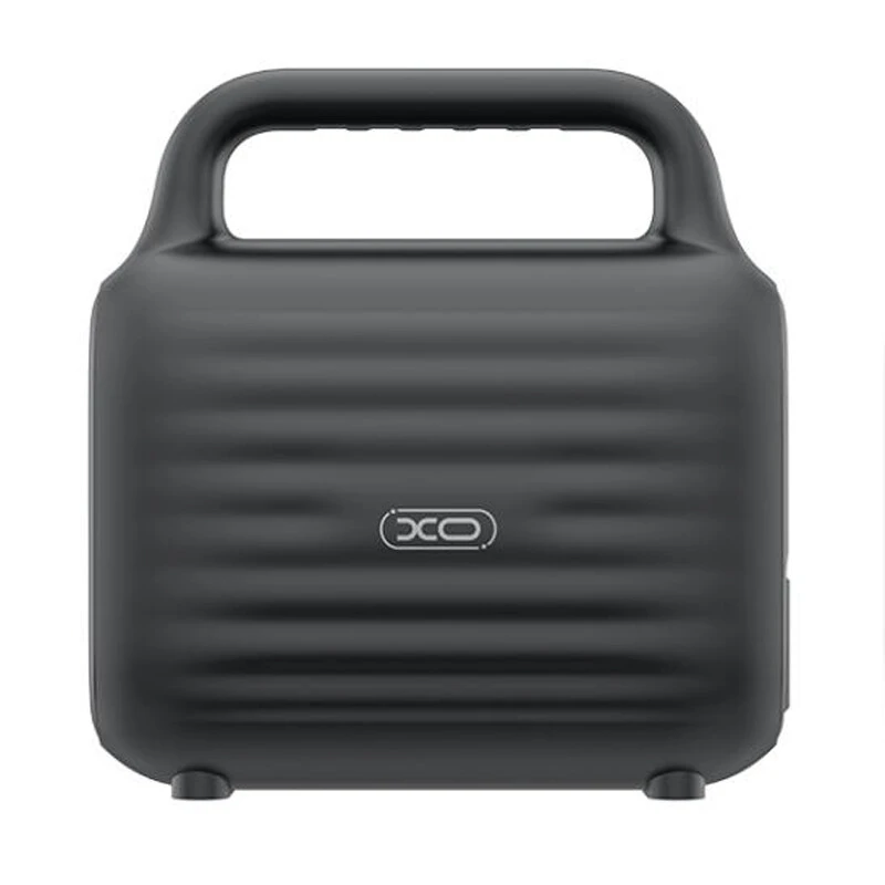 پاور بانک فست شارژ ایکس او XO-PSA-200Pro PD 60W ظرفیت 48000 میلی آمپر ساعت