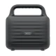 پاور بانک فست شارژ ایکس او XO-PSA-200Pro PD 60W ظرفیت 48000 میلی آمپر ساعت