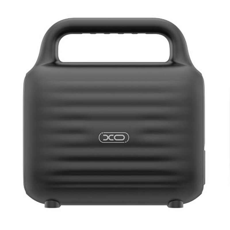 پاور بانک فست شارژ ایکس او XO-PSA-200Pro PD 60W ظرفیت 48000 میلی آمپر ساعت