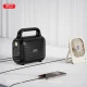 پاور بانک فست شارژ ایکس او XO-PSA-200Pro PD 60W ظرفیت 48000 میلی آمپر ساعت