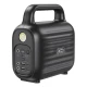 پاور بانک فست شارژ ایکس او XO-PSA-200Pro PD 60W ظرفیت 48000 میلی آمپر ساعت