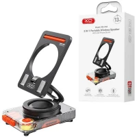 هولدر رومیزی اسپیکر دار ایکس او XO-F65