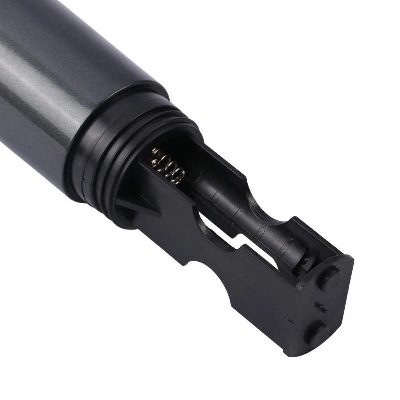 اسپیکر چمدانی بلوتوثی GY-8822G + میکروفون و ریموت کنترل