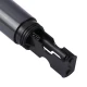 اسپیکر چمدانی بلوتوثی GY-8822G + میکروفون و ریموت کنترل