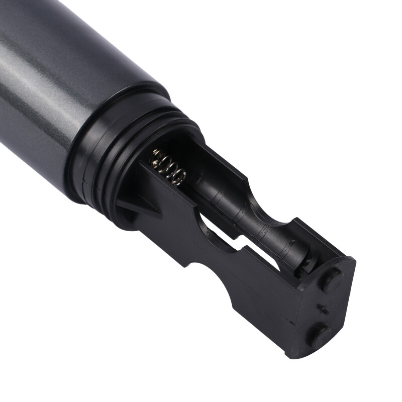 اسپیکر چمدانی بلوتوثی GY-8822G + میکروفون و ریموت کنترل