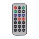 اسپیکر چمدانی بلوتوثی GY-8822G + میکروفون و ریموت کنترل