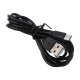 اسپیکر چمدانی بلوتوثی GY-8822G + میکروفون و ریموت کنترل