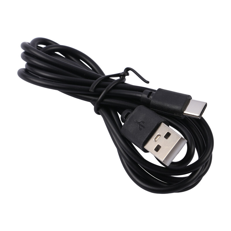 اسپیکر چمدانی بلوتوثی GY-8822G + میکروفون و ریموت کنترل