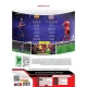 بازی PES 2013 Update 2026 1DVD9 گردو مناسب برای PC