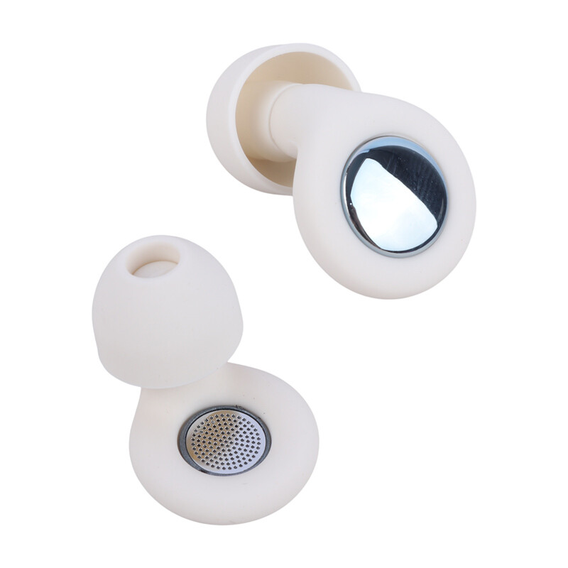 گوش گیر ایکس او XO-ER01