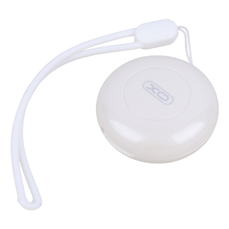 گوش گیر ایکس او XO-ER01
