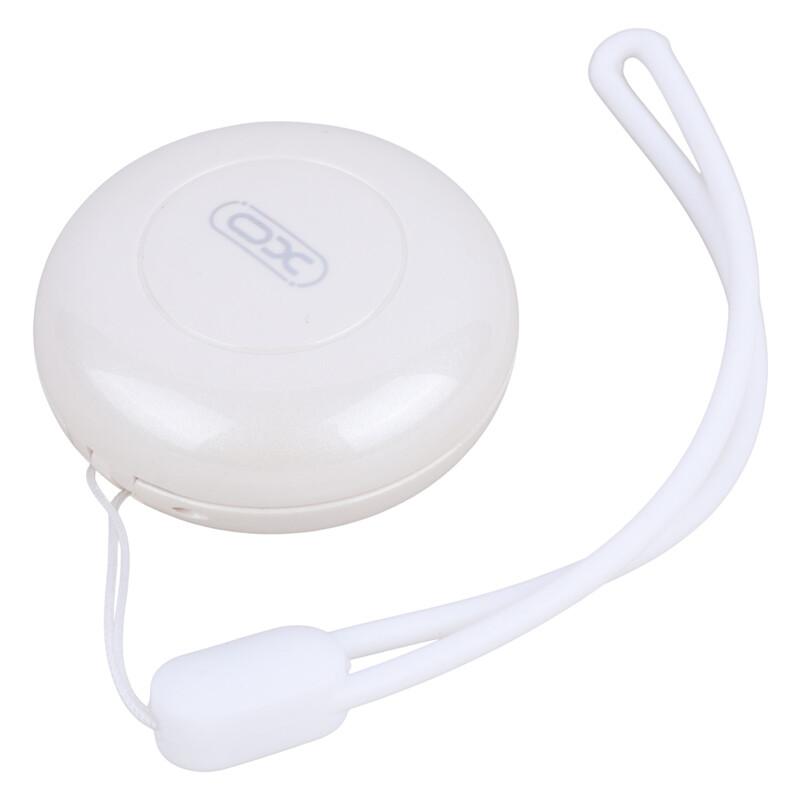 گوش گیر ایکس او XO-ER01