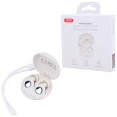 گوش گیر ایکس او XO-ER01