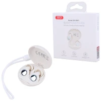 گوش گیر ایکس او XO-ER01