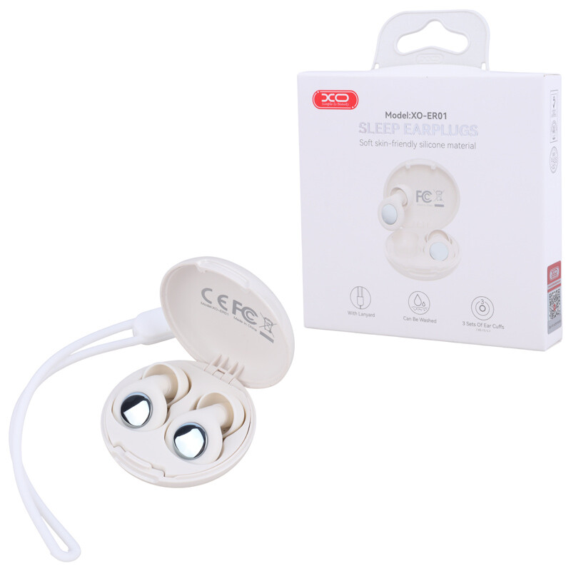 گوش گیر ایکس او XO-ER01