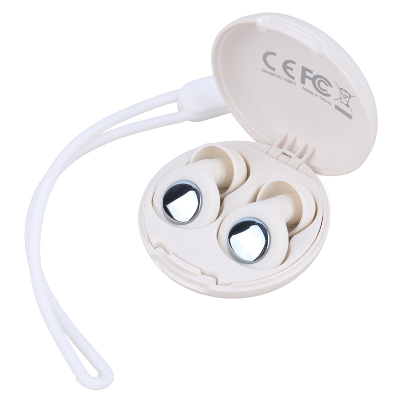 گوش گیر ایکس او XO-ER01