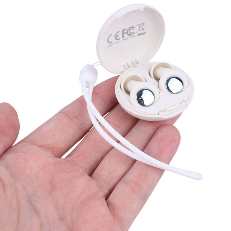 گوش گیر ایکس او XO-ER01