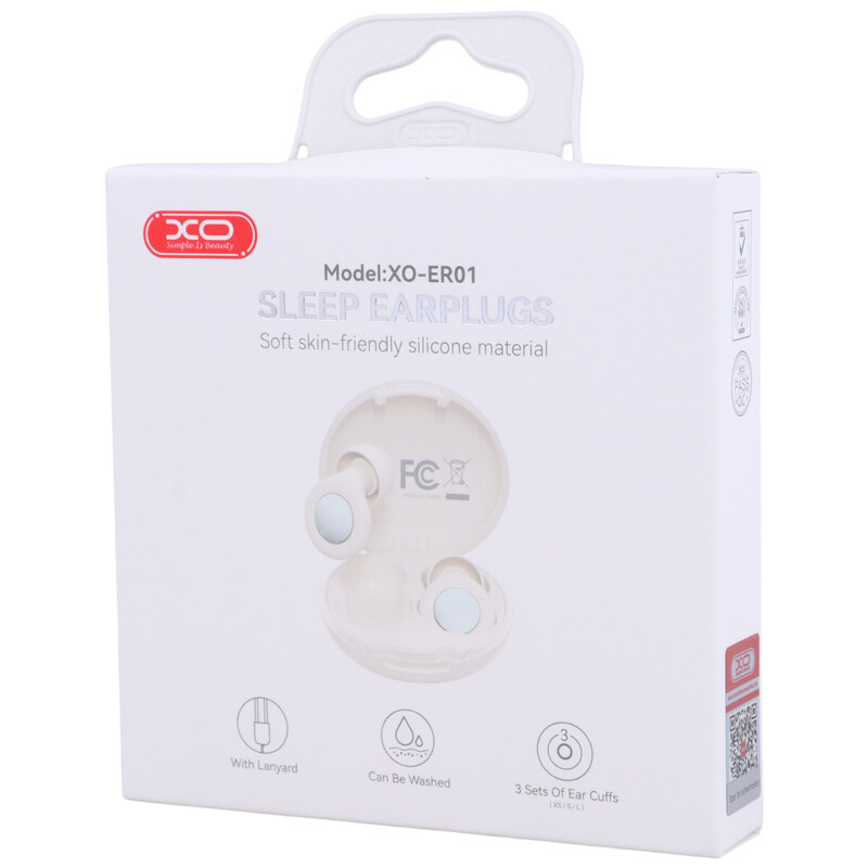 گوش گیر ایکس او XO-ER01