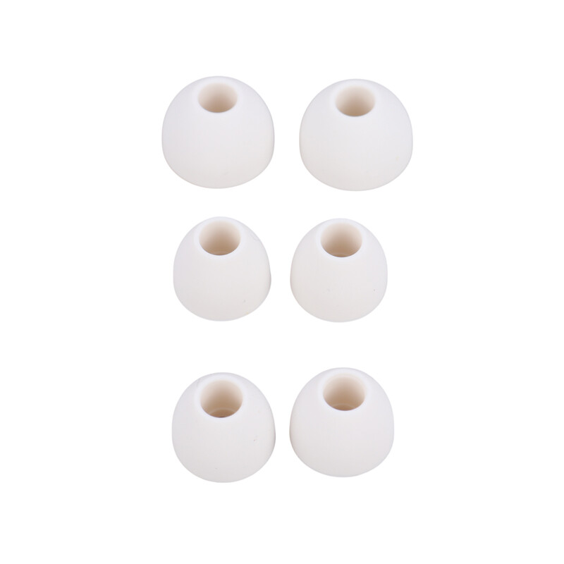 گوش گیر ایکس او XO-ER01